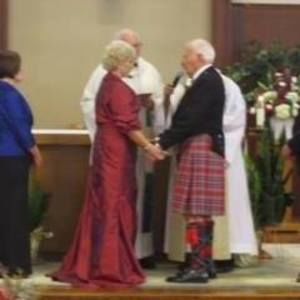 Meet your Posher, Aleks